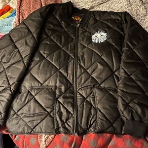 Next to new xl twiztid jacket